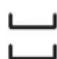 HOTPOINT LSTF 9H124 CL EU - Opóźniony start - 2