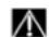 HOTPOINT LSTF 9H124 CL EU - Multifunktions-Tabs (Tabs) - 1
