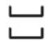 HOTPOINT LSTF 9H124 CL EU - Multifunkčné tablety (tabs) - 2