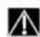 HOTPOINT LSTF 9H124 CL EU - Half load Option using the upper or lower rack - 1