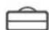 HOTPOINT LSTF 9H124 CL EU - Half load Option using the upper or lower rack - 2