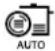 HOTPOINT LSTF 9H124 CL EU - Accidental interruptions - 2