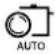 HOTPOINT LSTF 9H124 CL EU - Accidental interruptions - 3