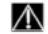 HOTPOINT LSTF 9H124 CL EU - Opcji Tabletki wielofunkcyjne (Tabs) - 1