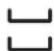 HOTPOINT LSTF 9H124 CL EU - Startzeitvorwahl - 1