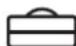 HOTPOINT LSTF 9H124 CL EU - Opóźniony start - 4