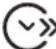HOTPOINT LSTF 9H124 CL EU - Unbeabsichtigtes Unterbrechen des Spülprogramms - 7