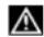 HOTPOINT LSTF 9H124 CL EU - Accidental interruptions - 1