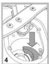 HOTPOINT LSTF 9H124 CL EU - UA - 3