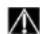 HOTPOINT LSTF 9H124 CL EU - Opóźniony start - 3