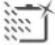 HOTPOINT LSTF 9H124 CL EU - Accidental interruptions - 9