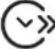 HOTPOINT LSTF 9H124 CL EU - Accidental interruptions - 8