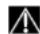 HOTPOINT LSTF 9H124 CL EU - Multifunkčné tablety (tabs) - 1