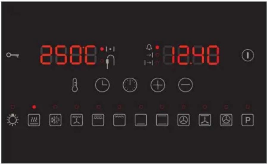 29:00 18:00