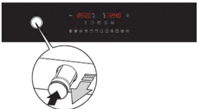 - 2500°C + 13248 ° 0 0 0 0 0 0 0 0 0 0 0 0 0 0 0 0 0 0 0 0 0 0 0 0 0 0 0 0 0 0 0 0 0 0 0 0 0 0 0 0 0 0 0 0 0 0 0 0 0 0 0