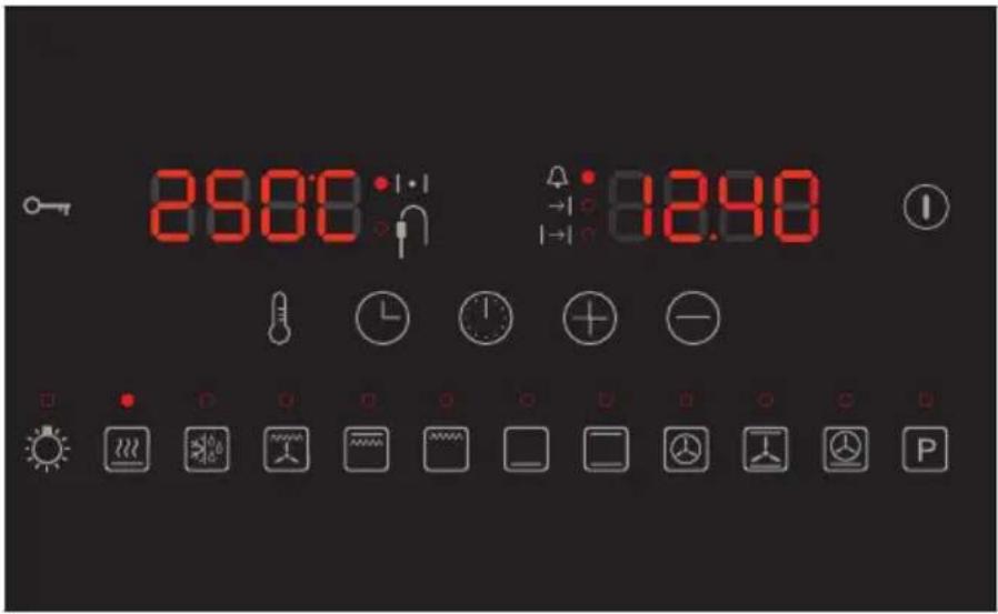 29:00 18:00