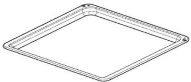 AMICA IN 833 M - OBSAH - 7