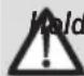 Zelmer 481.4 - Operation with mixing cup - 2