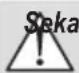 Zelmer 481.4 - Príprava a prevádzkovanie minimixéra - 7