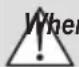 Zelmer 481.4 - Operation with whisks or mixers - 2