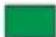 NEVIR NVR-7408-28HD-N - AFC - 3