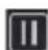 NEVIR NVR-7408-28HD-N - Music - 2