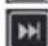 NEVIR NVR-7408-28HD-N - Music - 4