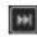 NEVIR NVR-7408-28HD-N - Foto - 4