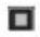 NEVIR NVR-7408-28HD-N - Foto - 7