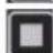 NEVIR NVR-7408-28HD-N - Music - 7