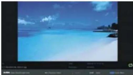 NEVIR NVR-7408-28HD-N - Foto - 1