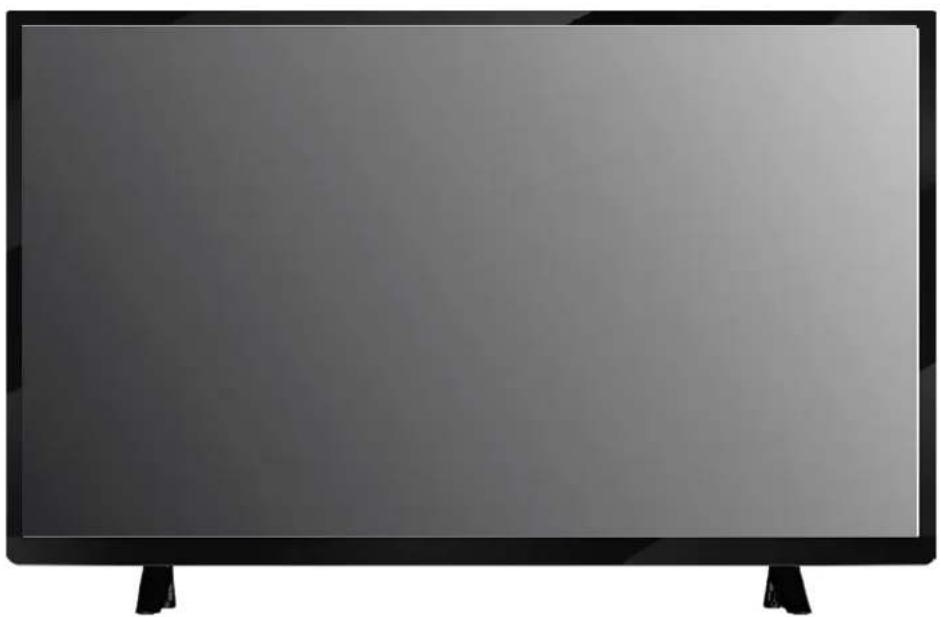 NEVIR NVR-7408-28HD-N - Modelo: NVR-7408-28HD-N - 1