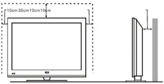 10cm 30cm 10cm 10cm