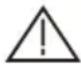 NEVIR NVR-7408-28HD-N - CAUTION - 1