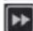 NEVIR NVR-7408-28HD-N - Music - 6