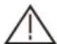 NEVIR NVR-7408-28HD-N - PRECAUTION - 1