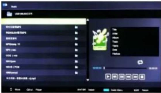 NEVIR NVR-7408-28HD-N - Foto - 2