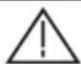 NEVIR NVR-7408-28HD-N - CAUTION - 1