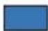 NEVIR NVR-7408-28HD-N - Start - 5