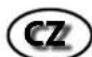 WHIRLPOOL AWZ 9CD/PRO - 1. - 3