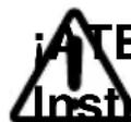 IMETEC A7003 - MANUAL DE INSTRUCCIONES PARA EL USO DE LA ASPIRADORA - 1