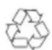 IMETEC A7003 - DISPOSAL - 1