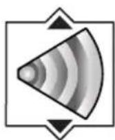 THOMSON DPL933 - Subtitles (DVD and DivX) - 2