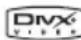 THOMSON DPL933 - CD-R, CD-RW - 1
