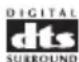 THOMSON DPL933 - Dolby Digital - 1