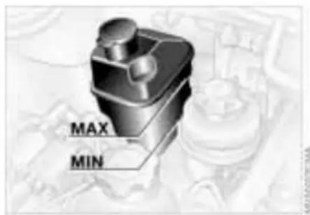 MAX MIN