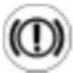 MINI Hardtop (2002) - Red: stop immediately - 6