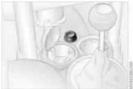 Illustration of various medical or laboratory equipment components (no visible text or symbols)