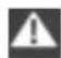 MINI Hardtop (2002) - Safety feature - 1