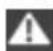 MINI Hardtop (2002) - To adjust the steering wheel height - 1
